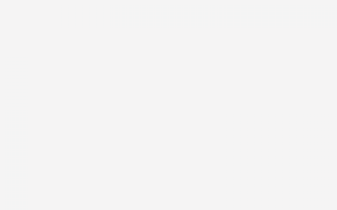 汽车报价app软件哪个好/汽车报价软件排名